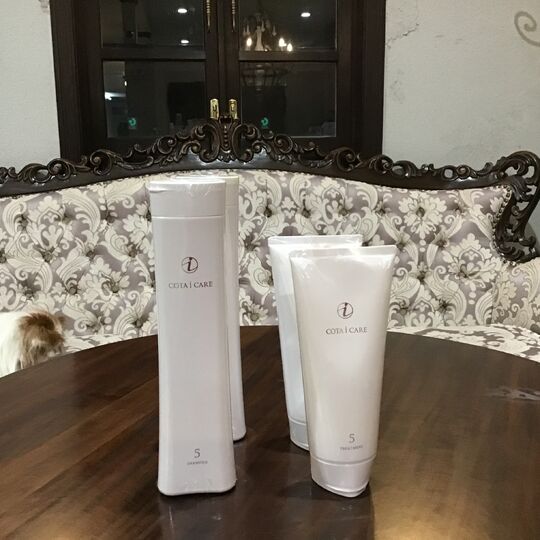 取扱商品