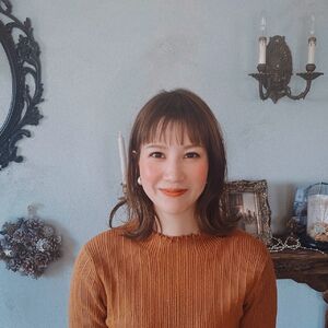田村顔写真